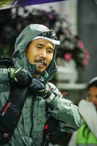 BIB: 
                            <button type="button" onclick="openModal(22305403)" class="btn btn-primary btn-sm float-right btn-popup" data-toggle="modal" data-target=".modal-high-quality">
                        <i class="fas fa-shopping-cart"></i> Add to Cart
                    </button>
                                            <button type="button" onclick="isThisMe(22305403, true)" class="btn btn-success btn-sm float-right btn-popup btn-isme hidden" data-toggle="tooltip" data-placement="bottom" title="นี่คือรูปของคุณใช่ไหม คลิกที่นี่เพื่อเอาเข้าอัลบั้ม">
                        <i class="fas fa-plus"></i> Add to album
                    </button>
                    <button type="button" onclick="isThisMe(22305403, false)" class="btn btn-warning btn-sm float-right btn-popup btn-isnotme hidden">
                        <i class="fas fa-ban"></i> Remove from album
                    </button>